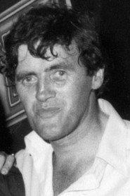 Sam Leach profile photo