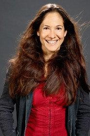 Ulla Lohmann profile photo