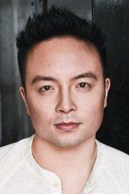 Allen Keng profile photo