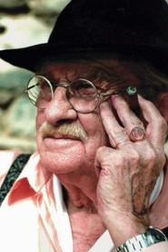 Cyril Robichez profile photo