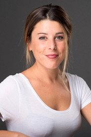 Valeria Ros profile photo