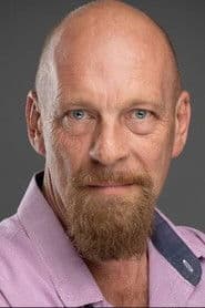 Lawrence Joffe profile photo