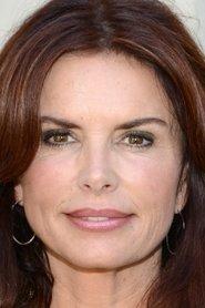 Roma Downey profile photo