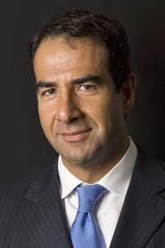 Giannis Chatzibeis profile photo
