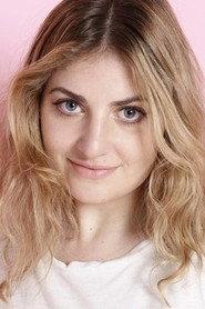 Laila Maltz profile photo