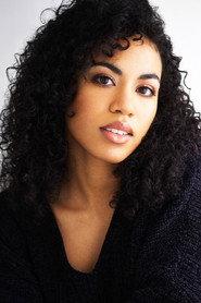 Ashley De La Rosa profile photo