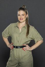 Adrienn Réti profile photo