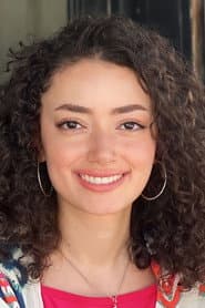Plestia Alaqad profile photo