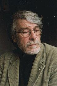 André Dartevelle profile photo