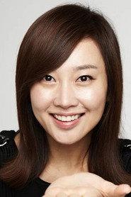 Lim Sung-min profile photo
