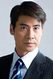 Weng Chia-ming profile photo