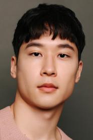 Joshua Hyunho Lee profile photo