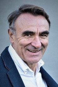 Alfonso Agra profile photo
