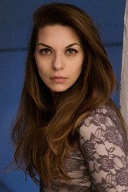 Daria Mitusheva profile photo