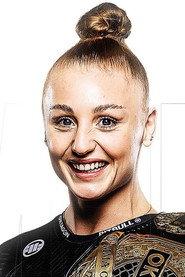 Cecilie Maria Bolander profile photo