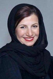Leili Rashidi profile photo