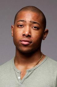 Malcolm Xavier profile photo