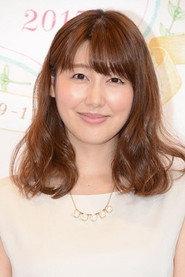 Megumi Yasu profile photo