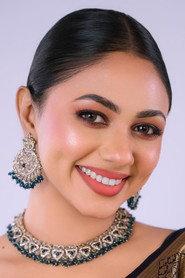 Rashiprabha Sandeepani profile photo