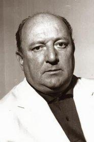 Ugo D'Alessio profile photo
