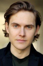 Oliver Coopersmith profile photo