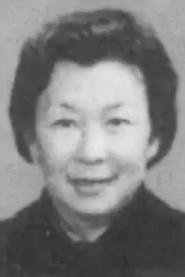 Lu Shan profile photo