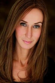 Nadia Jordan profile photo