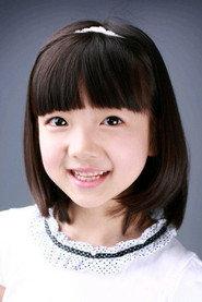 Lee Joo-yeon profile photo