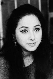 Manami Fuji profile photo