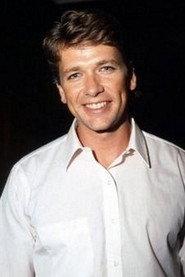 Perry Stephens profile photo