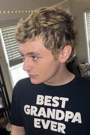 Aiden Lynch profile photo