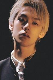 Chen Yichen profile photo