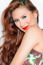 Ria Garcia profile photo