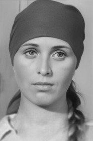 Lyubov Omelchenko profile photo