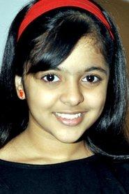 Ishita Panchal profile photo