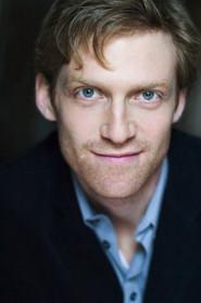 Glenn Kalison profile photo