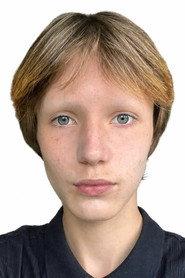 Ivan Khnysh profile photo