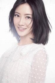 Zhu Rui profile photo