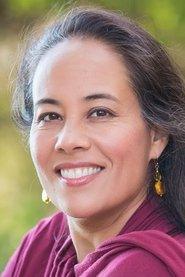 Lisa LaCroix profile photo