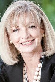 Carmen Duncan profile photo