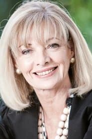 Carmen Duncan profile photo