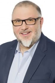 Jean-Charles Lajoie profile photo