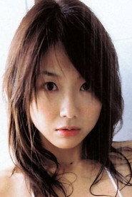 Hitomi Aizawa profile photo