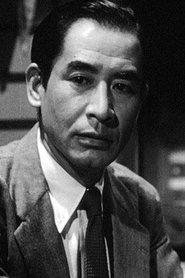 So Yamamura profile photo