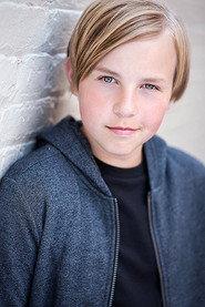 Octavian Kaul profile photo