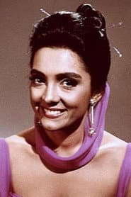Kamala Devi profile photo