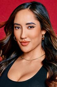 Chloe Amour profile photo