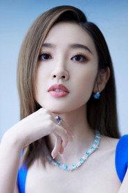 Tang Yixin profile photo