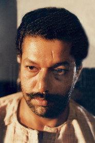 Murali profile photo
