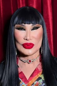 Lyn May profile photo
